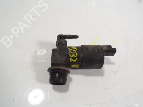 Used Washer pump CITROËN C3 II (SC_) [2009-2025]  14287223