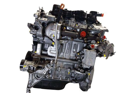 engine-citroen-c3-iii-sx-2016-39464557 main image