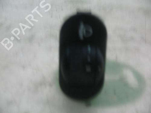 Used Electronic module Electronic module FORD MONDEO II (BAP) [1996-2000] 3734653 3734653