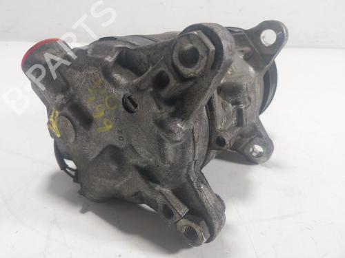 Used AC compressor AC compressor BMW 1 (F20) 116 d (116 hp) 19688434 19688434