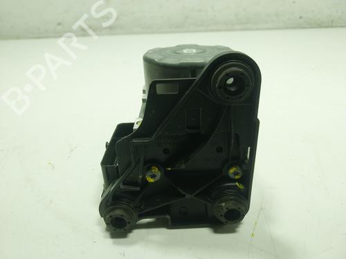 ABS Bremseaggregat VW TIGUAN (AD1, AX1) 2.0 TDI | BP30196541M43 