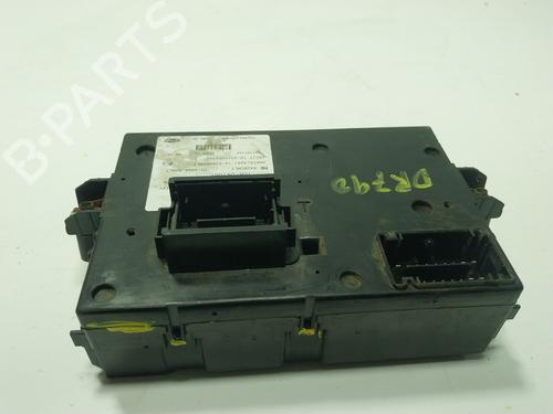 Fuse box IVECO DAILY VI Van 33S15, 35S15, 35C15 | BP29757430E1 