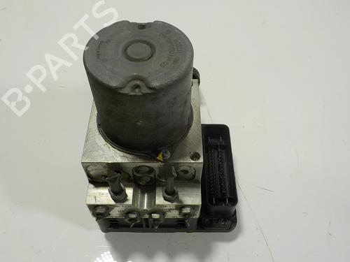 ABS pump MERCEDES-BENZ E-CLASS (W212)  | BP13248624M43 