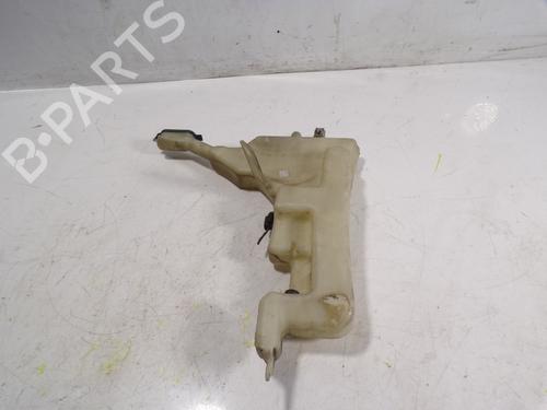 Windscreen washer tank MINI MINI (R50, R53) One D | BP9218941C113 