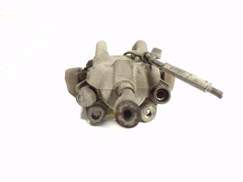 Right rear brake caliper BMW 1 (F20) 120 d | BP17126637M106 