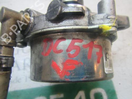 Vacuum pump FIAT DOBLO MPV (119_, 223_) 1.3 D Multijet | BP3877408M80 