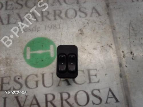 Used Right front window switch Right front window switch OPEL ASTRA G Hatchback (T98) [1998-2009] 3793042 3793042