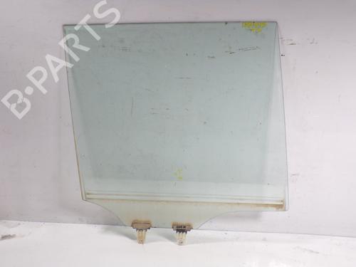 Used Rear right door window Rear right door window SUZUKI GRAND VITARA II (JT, TE, TD) 1.9 DDiS (JB419WD, JB419XD) (129 hp) 9083685 9083685