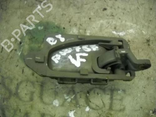 Venstre foran invendig håndtak CITROËN XSARA PICASSO (N68) 2.0 HDi | BP3755798I13