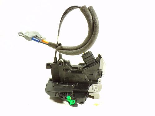 Rear left lock HYUNDAI KONA (OS, OSE, OSI)  | BP7919279C100 