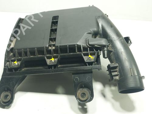 luftfilter-kasse-citroen-berlingo-multispace-b9-2008-36647382 main image