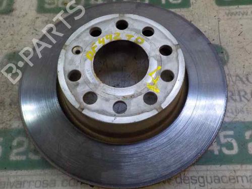 Andre VW GOLF VII (5G1, BQ1, BE1, BE2) [2012-2021]  14284603