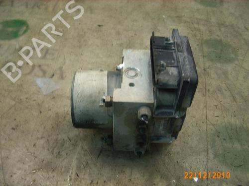 Used ABS pump ABS pump 3744601 3744601