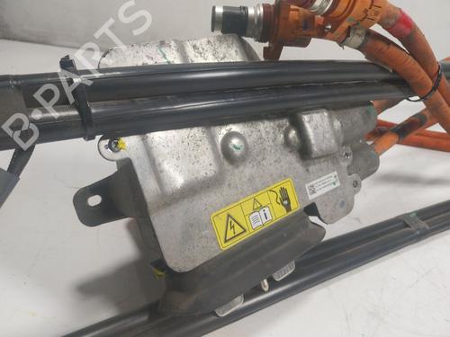 Elektronische module TESLA MODEL S (5YJS) 90D AWD | BP16546867M83 