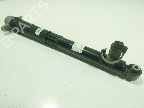 right-rear-shock-absorber-seat-leon-sportstourer-kl8-kld-2020-33202935 main image