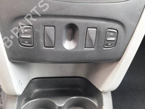 Starter DACIA LOGAN II 1.5 dCi / Blue dCi 75 | BP15489839M8  - Image 7