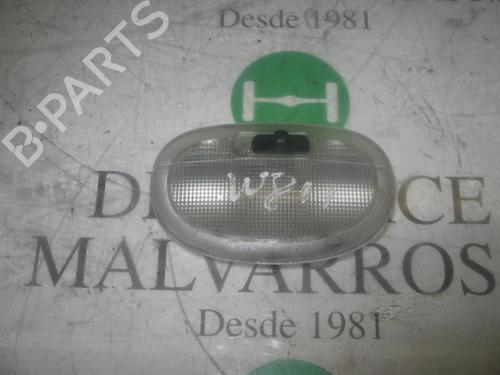 Used Interior roof light Interior roof light FORD FOCUS I (DAW, DBW) [1998-2009] 7413009 7413009