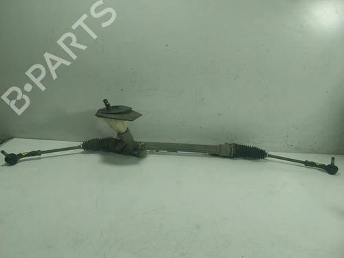 Styregear/Snekke FORD ECOSPORT 1.5 TDCi (90 hp) 21179191