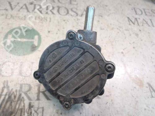 Vacuum pump MERCEDES-BENZ VITO / MIXTO Van (W639) 111 CDI (639.601, 639.603, 639.605) | BP4021969M80 