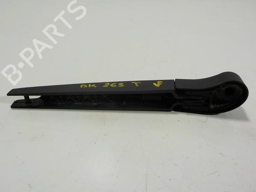 Rear windshield wiper arm KIA CEE'D (JD) 1.4 CRDi 90 | BP11868629C144 