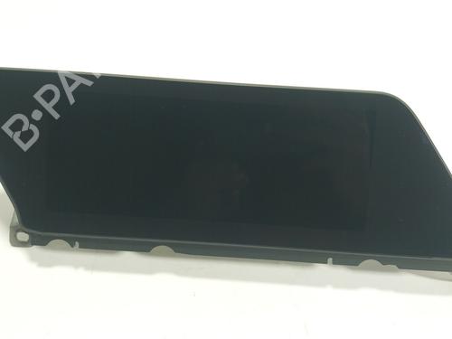 Used Display monitor Display monitor BMW 2 Gran Coupe (F44) 216 d (116 hp) 30695166 30695166