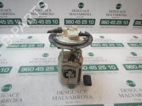 Used Fuel pump Fuel pump 3877725 3877725
