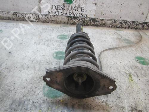 right-rear-shock-absorber-nissan-primera-hatchback-p12-22-di-56210ba025-2002-3844236 main image