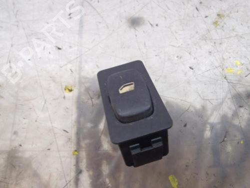 venstre-bagtil-elrude-kontakt-citroen-c8-ea_-eb_-2002-4017009 main image