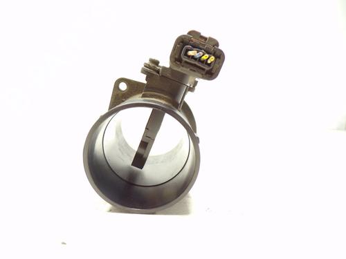 Used Mass air flow sensor Mass air flow sensor CITROËN C3 Picasso (SH_) [2008-2026] 8224499 8224499