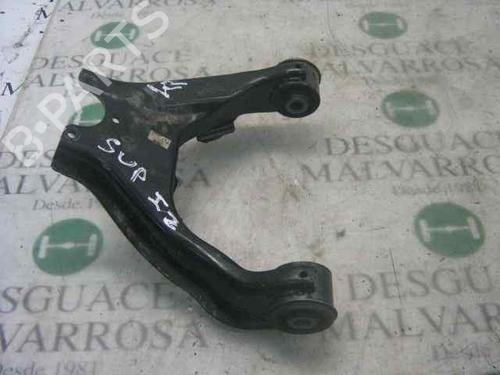 Used Left front suspension arm Left front suspension arm MITSUBISHI L200 / TRITON (KA_T, KB_T) 2.5 DI-D (KA4T) (136 hp) 3741838 3741838