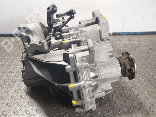 Gearbox CUPRA FORMENTOR (KM7, KMP)  | BP19414309M3 