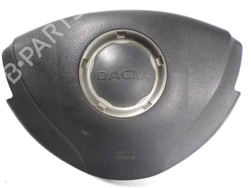 BP6794512C9 main image