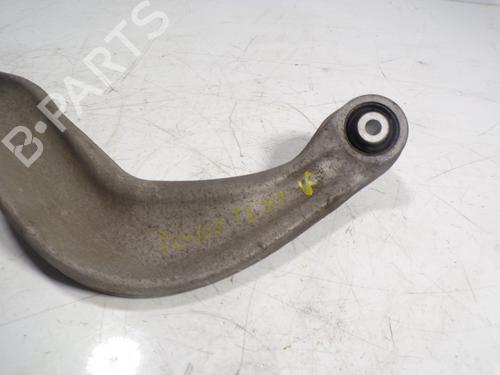 Left rear suspension arm AUDI A5 Sportback (8TA) 2.0 TDI | BP7072463M14 
