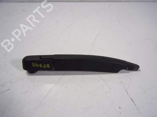 BP10732369C144 main image