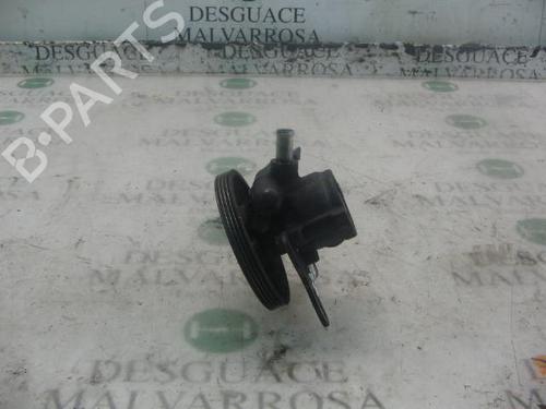 Used Steering pump Steering pump PEUGEOT 309 II (3C, 3A) [1989-1993] 3738027 3738027