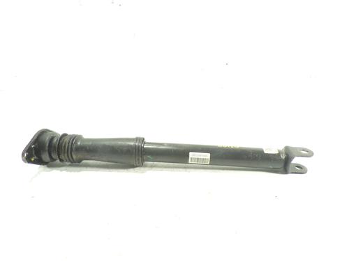 Used Right rear shock absorber Right rear shock absorber KIA SPORTAGE III (SL) 1.7 CRDi (116 hp) 9122276 9122276