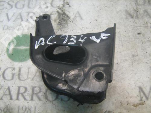 Used Engine mount Engine mount NISSAN ALMERA II (N16) 1.5 (90 hp) 9086690 9086690