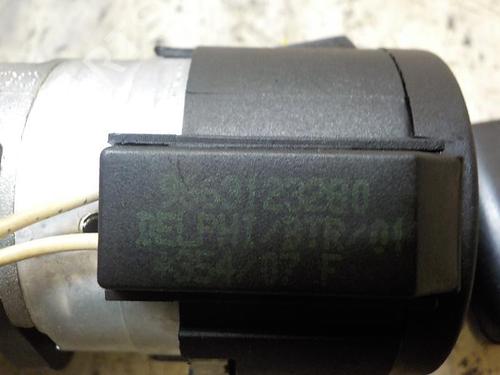 Electronic module PEUGEOT 308 I (4A_, 4C_)  | BP14279726M83 