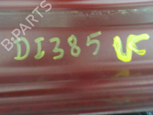 Tailgate NISSAN JUKE (F15) 1.5 dCi | BP9208497C6