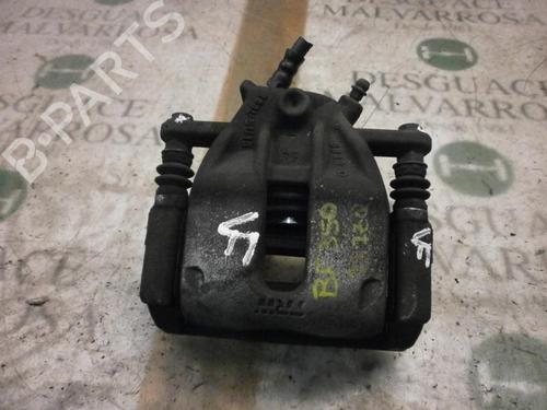 BP11545876M105 main image