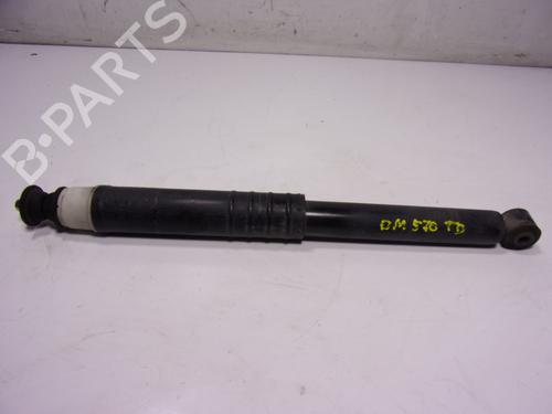 right-rear-shock-absorber-renault-clio-iv-bh_-2012-2013-2014-2015-2016-2017-2018-2019-2020-2021-17317192 main image
