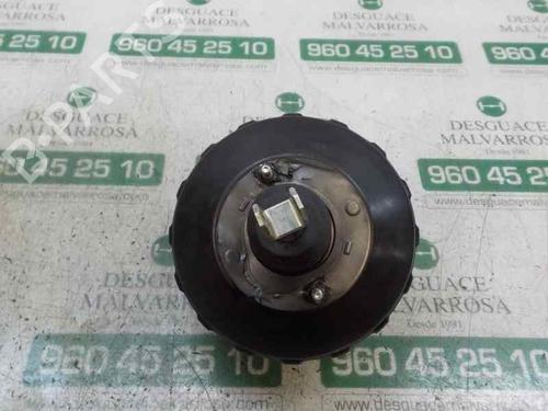 Servo brake BMW 1 (E87)  | BP4766643M42 