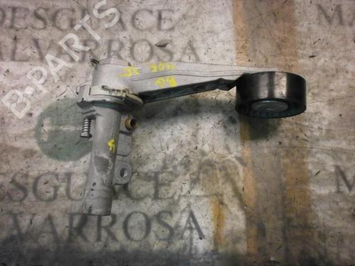 other-citroen-c4-picasso-i-mpv-ud_-2006-2007-2008-2009-2010-2011-2012-2013-2014-2015-14267480 main image