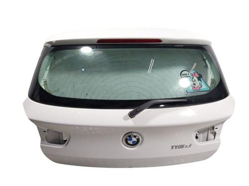 tailgate-bmw-1-f20-2011-2012-2013-2014-2015-2016-2017-2018-2019-32012202 main image