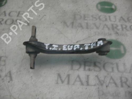 left-rear-suspension-arm-rover-45-i-hatchback-rt-2000-2001-2002-2003-2004-2005-3792994 main image