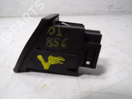 Warning switch AUDI A5 Sportback (8TA) 2.0 TDI | BP10664776I22 