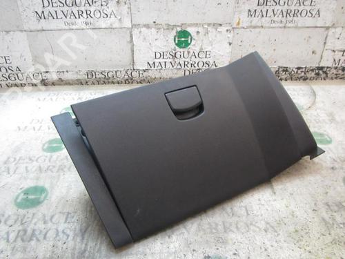 Used Glove box Glove box SSANGYONG KYRON 2.7 Xdi 4x4 (163 hp) 4009773 4009773