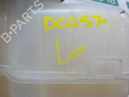 Expansion tank FORD FIESTA VI (CB1, CCN) 1.25 | BP3872521C120