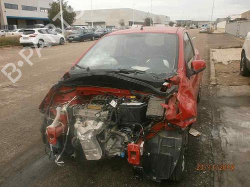  - Image 5