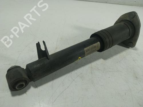 Right rear shock absorber BMW X6 (E71, E72) xDrive 40 d | BP17872411M19 